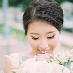 Meet your Posher, Esther